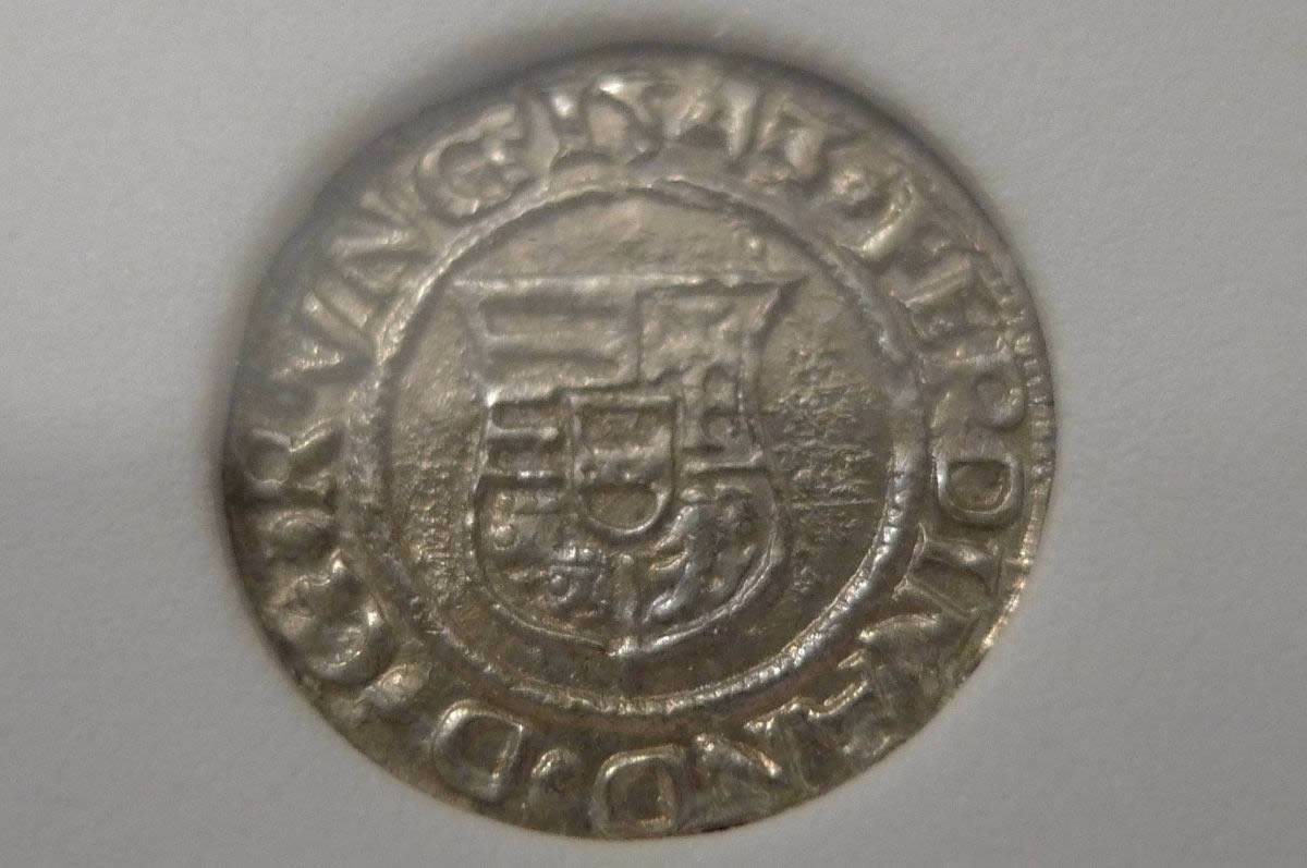 1834-Repub.peruana,-Lima-8-Reales-.m.m.