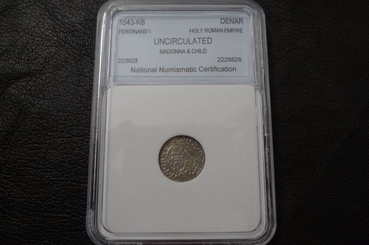 1834-Repub.peruana,-Lima-8-Reales-.m.m.