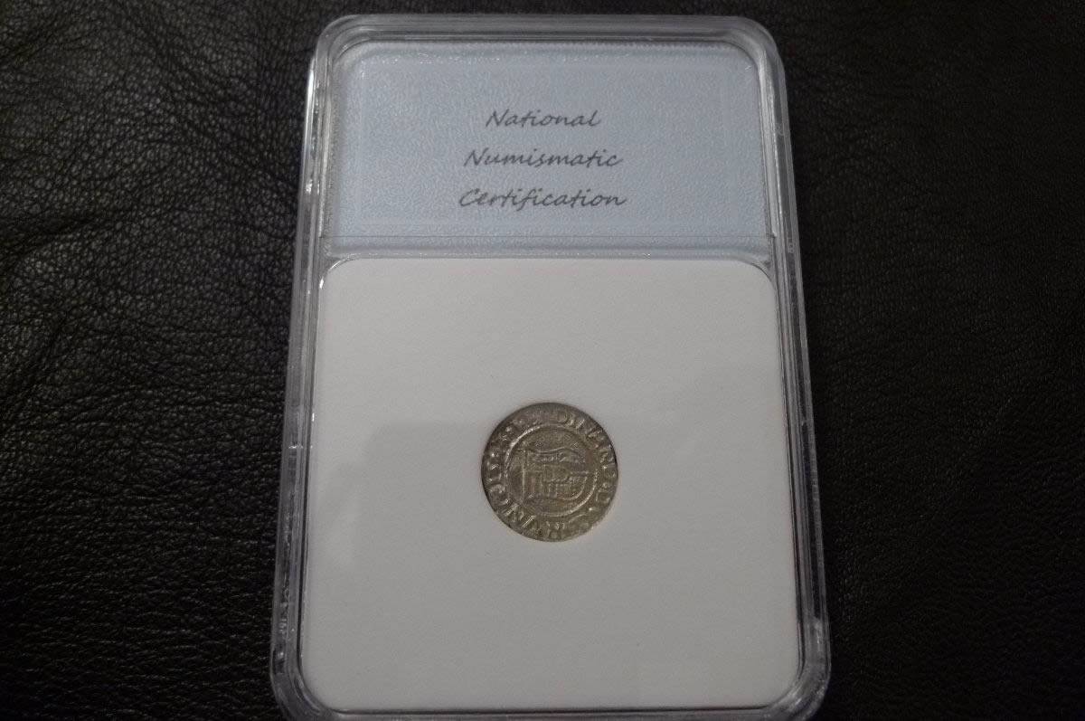 1834-Repub.peruana,-Lima-8-Reales-.m.m.