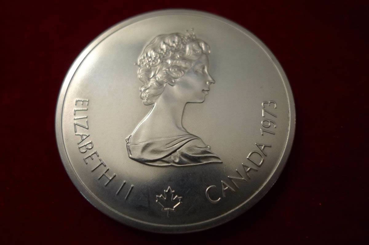 Post-Your-Commemorative-Coins-Here