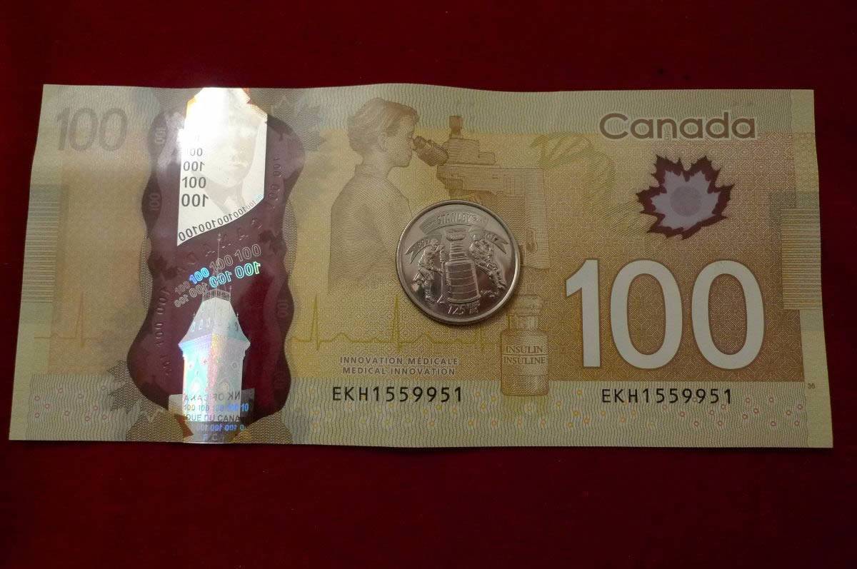 2011-Canada-One-Hundred-Dollar-Bill