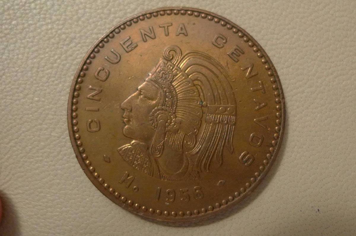 Eye-Candy-Corner:-Post-Your-Toned-Coins!