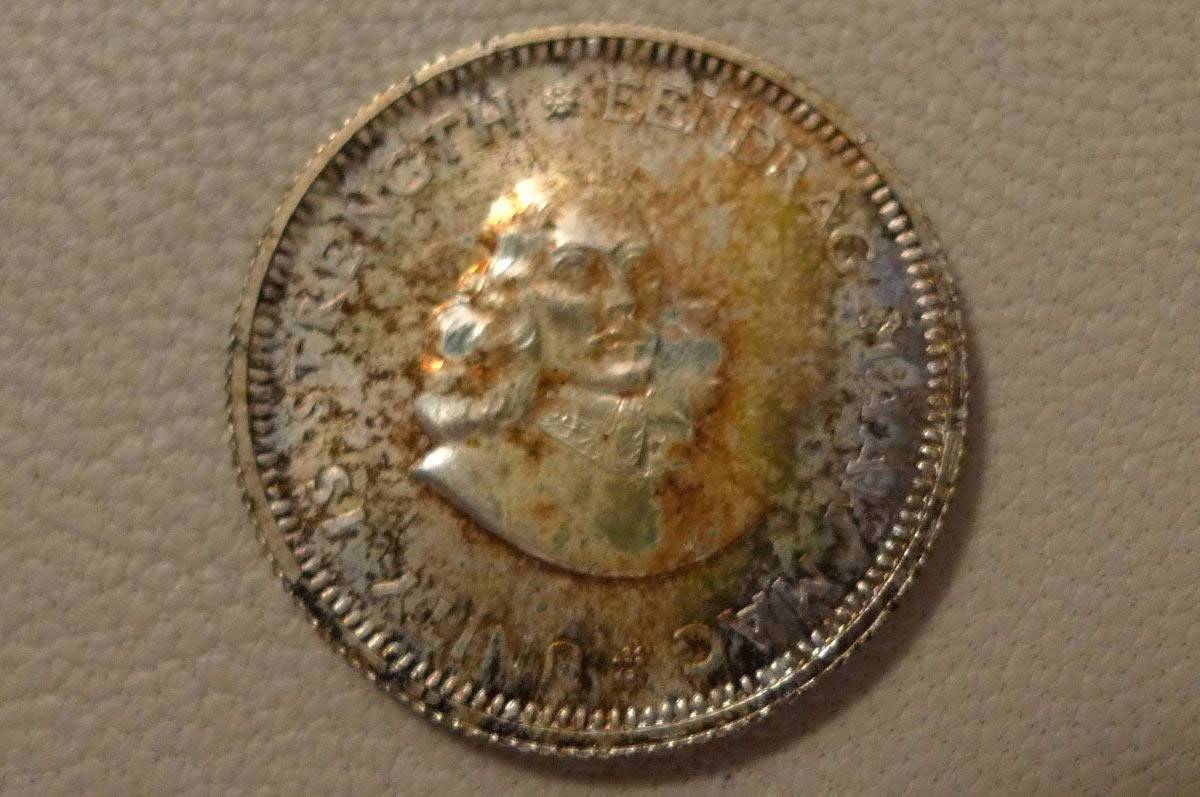 Eye-Candy-Corner:-Post-Your-Toned-Coins!
