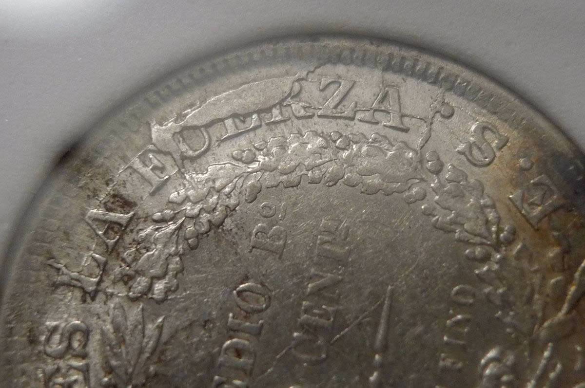 1895-Republica-De-Bolivia-.50-Centavos