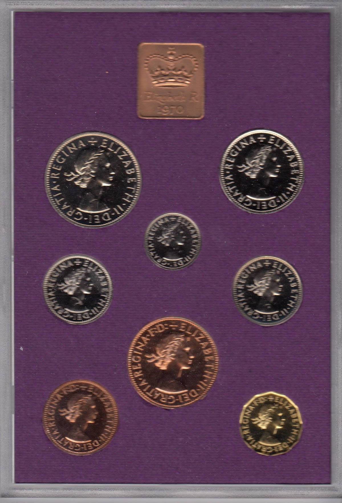 Continuing-List-To-Show-Everyones-Latest-Acquisitions