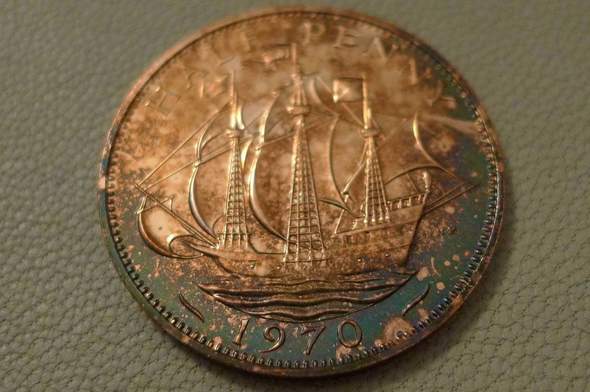 Eye-Candy-Corner:-Post-Your-Toned-Coins!
