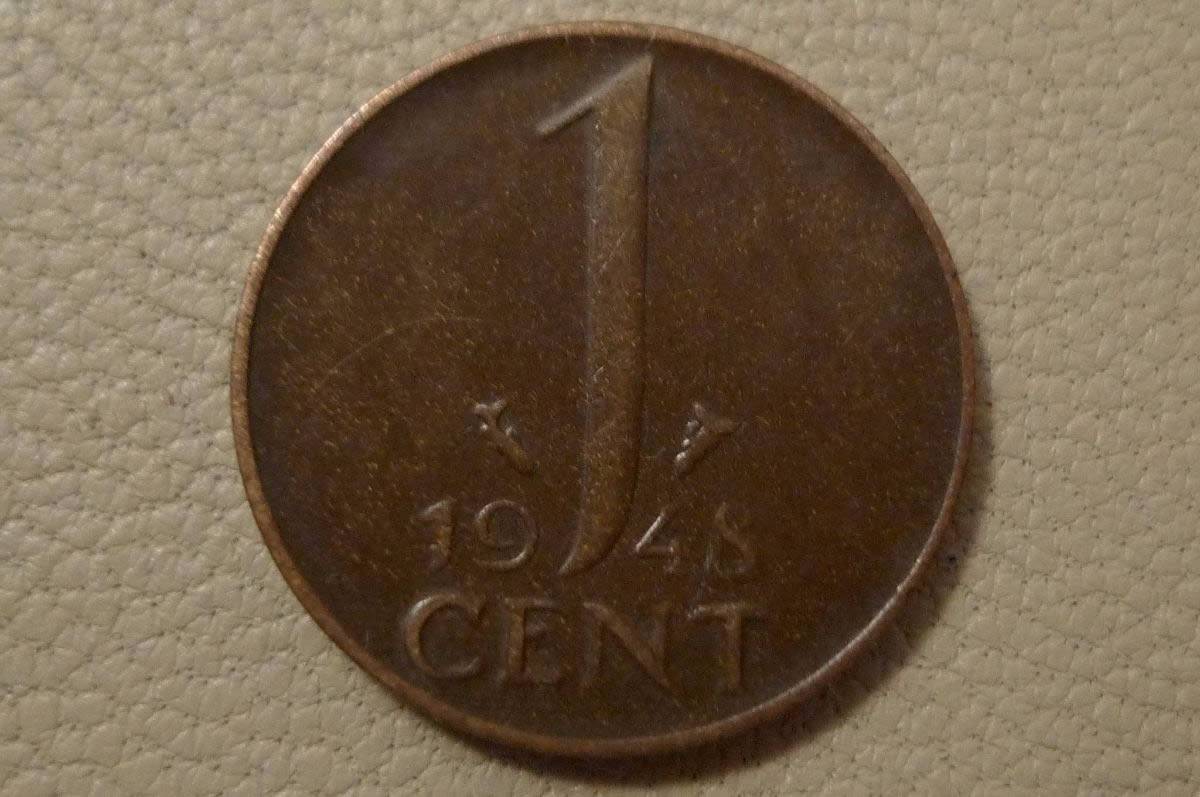 Eye-Candy-Corner:-Post-Your-Toned-Coins!