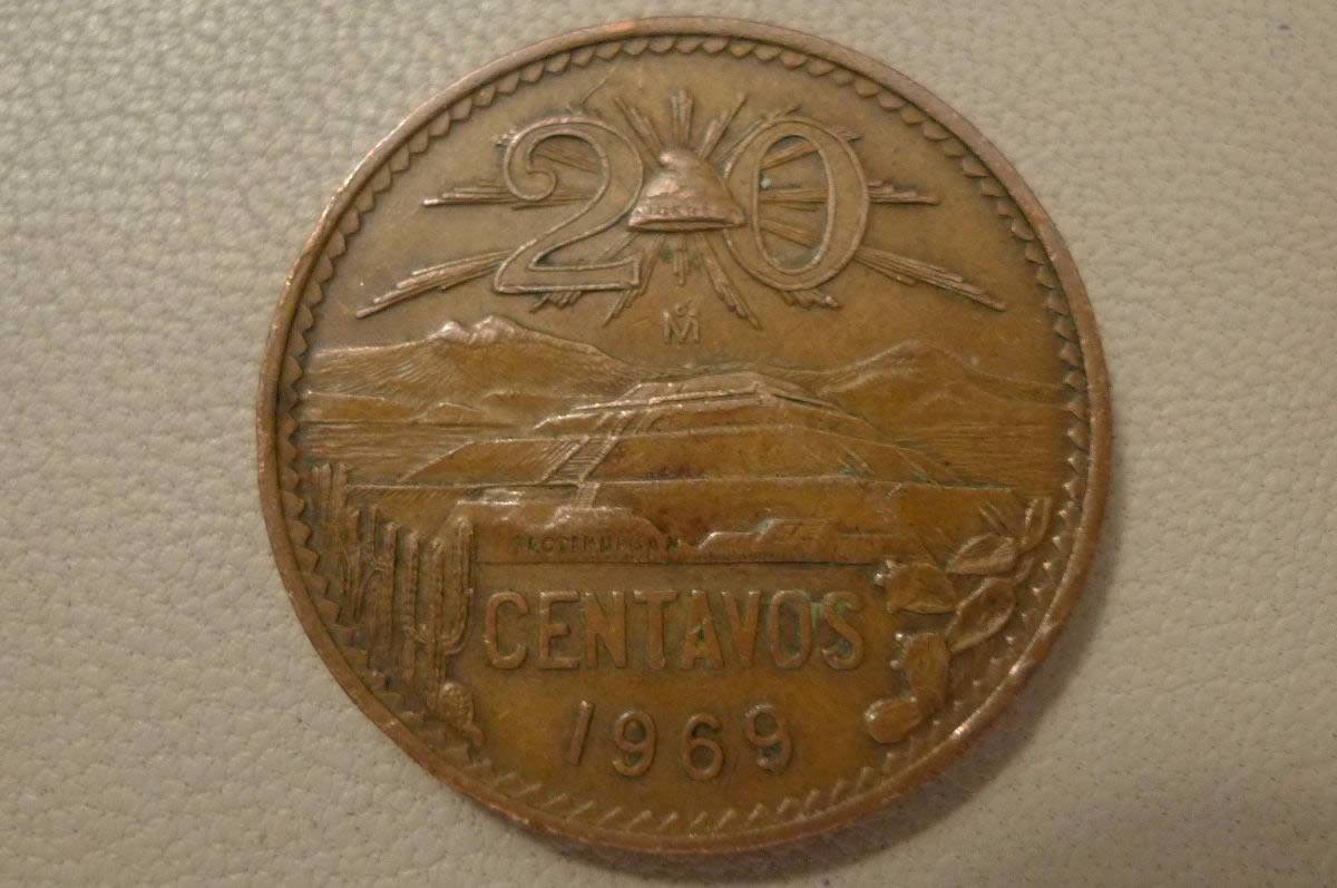Eye-Candy-Corner:-Post-Your-Toned-Coins!