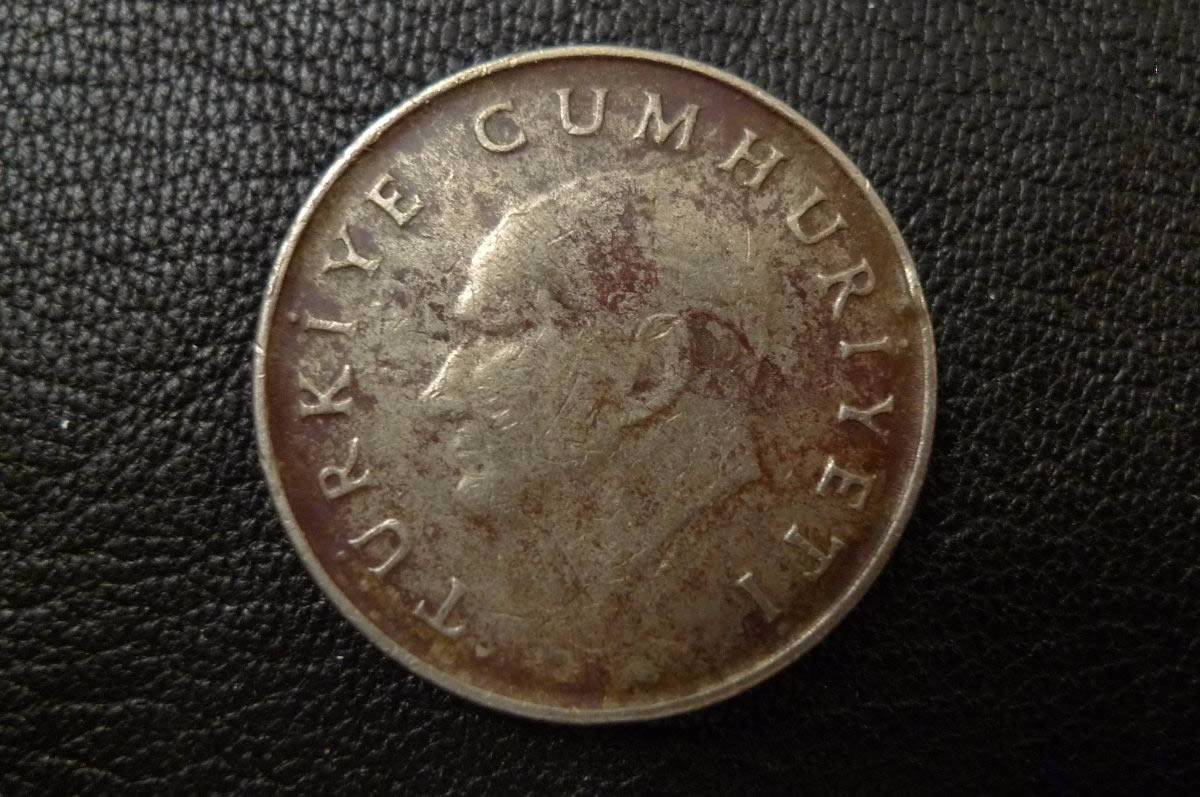 Another-Specific-Cleaning-Question-About-This-Peace-Dollar-Found-Buried