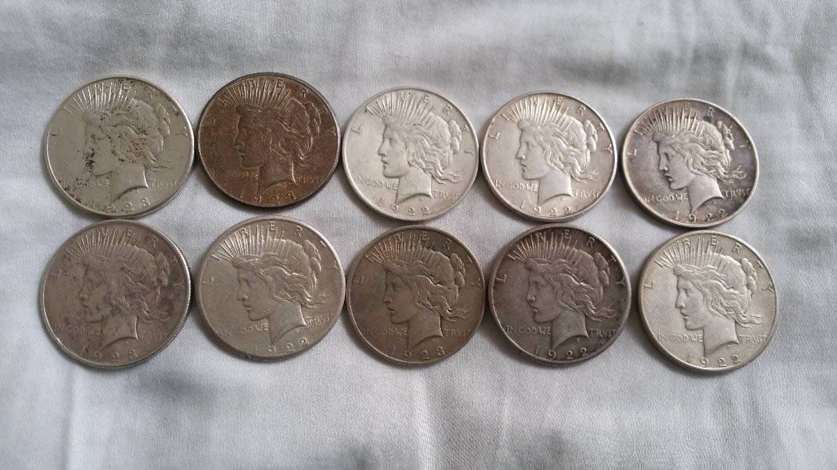 US-Peace-Dollars-Value-.