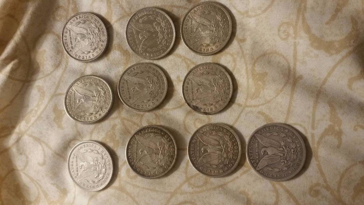 US-Morgan-Dollars-Value-.