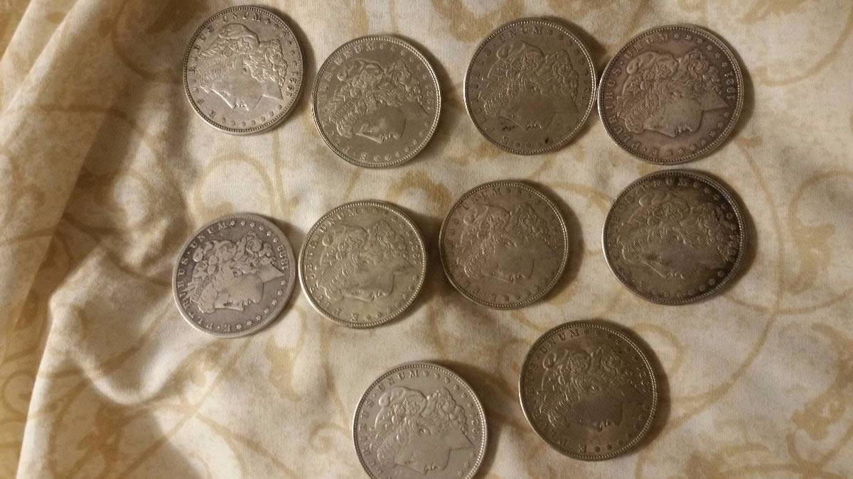 US-Morgan-Dollars-Value-.