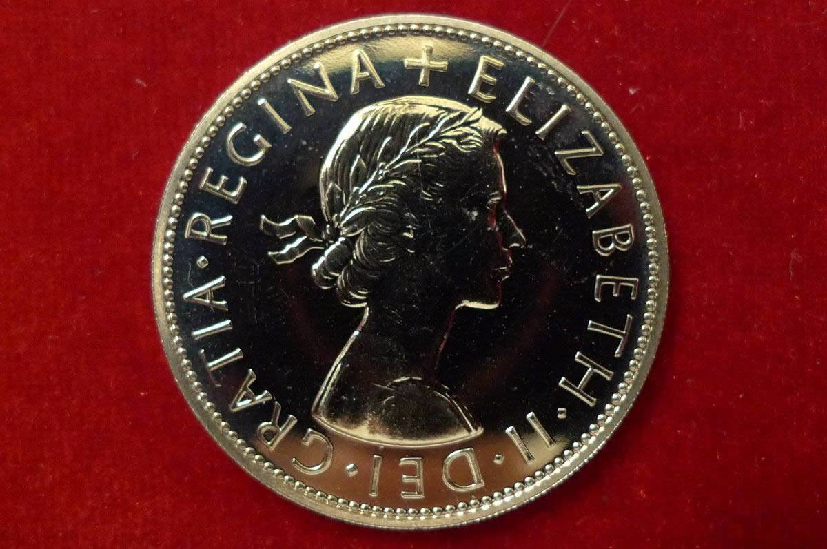 Best-Cameo-Coins