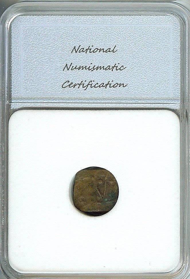 Continuing-List-To-Show-Everyones-Latest-Acquisitions