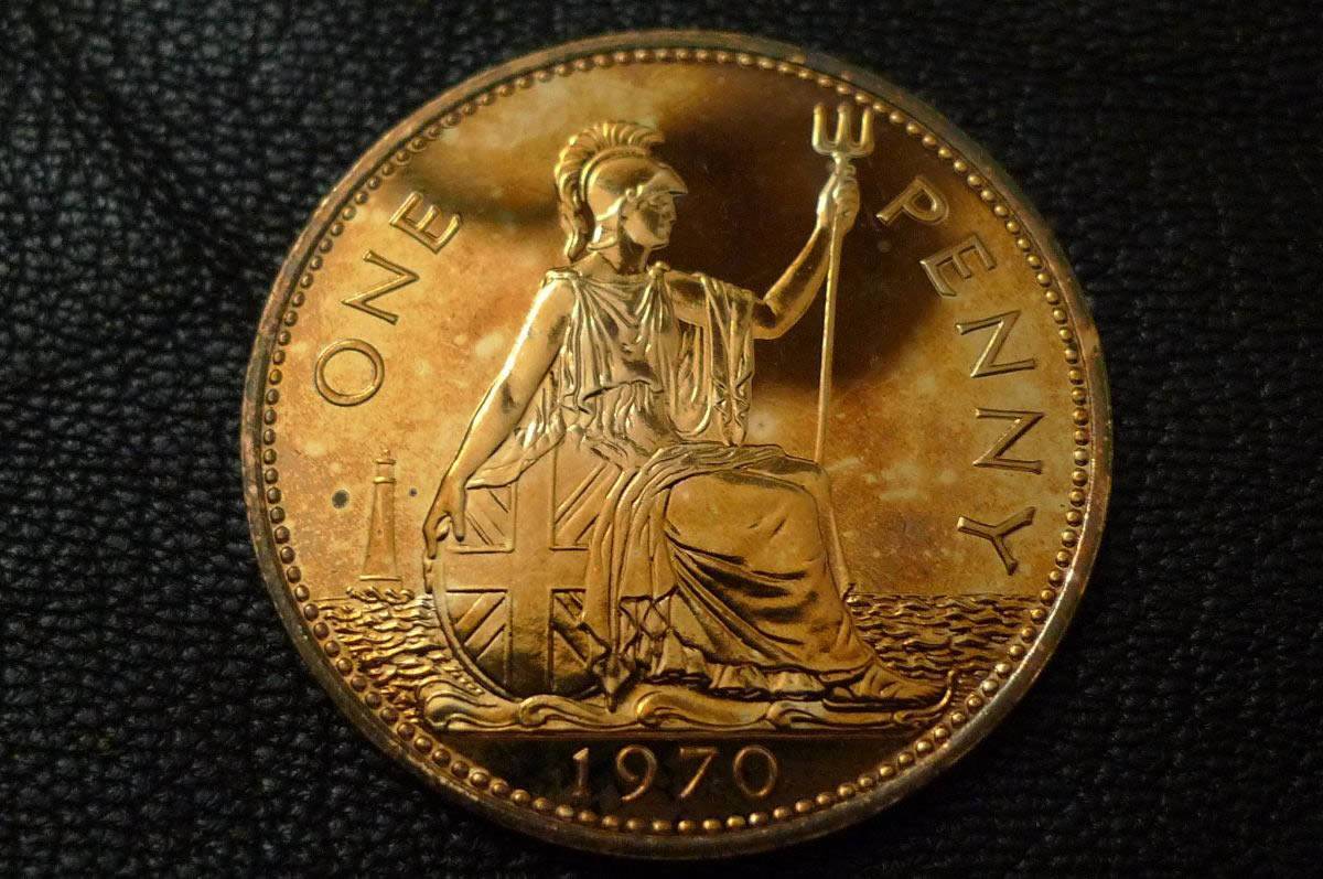 Best-Cameo-Coins