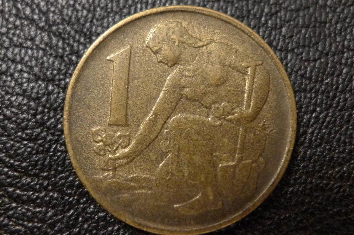 Eye-Candy-Corner:-Post-Your-Toned-Coins!