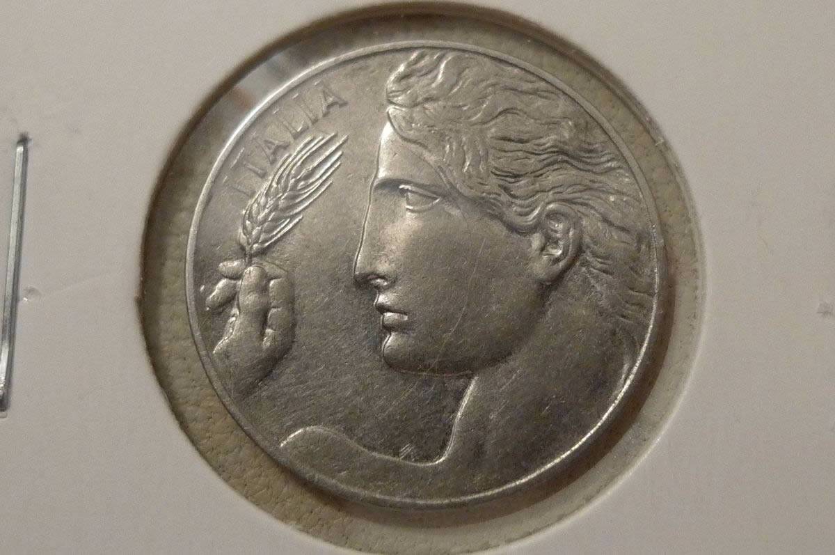 Post-Your-Coins/Medals/Tokens-Depicting-Imaginary-Personifications-Or-Allegories.
