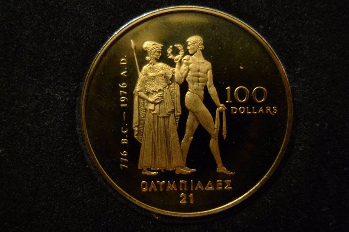 Post-Your-Coins/Medals/Tokens-Depicting-Imaginary-Personifications-Or-Allegories.