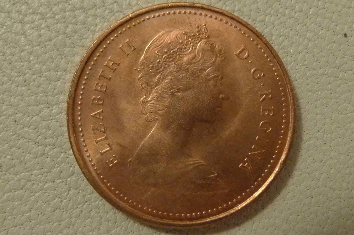 Eye-Candy-Corner:-Post-Your-Toned-Coins!