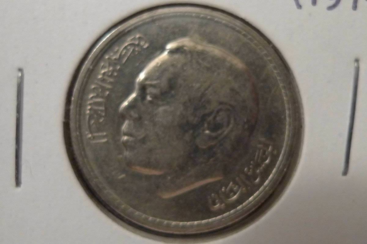 Post-Your-Lion-Coins!