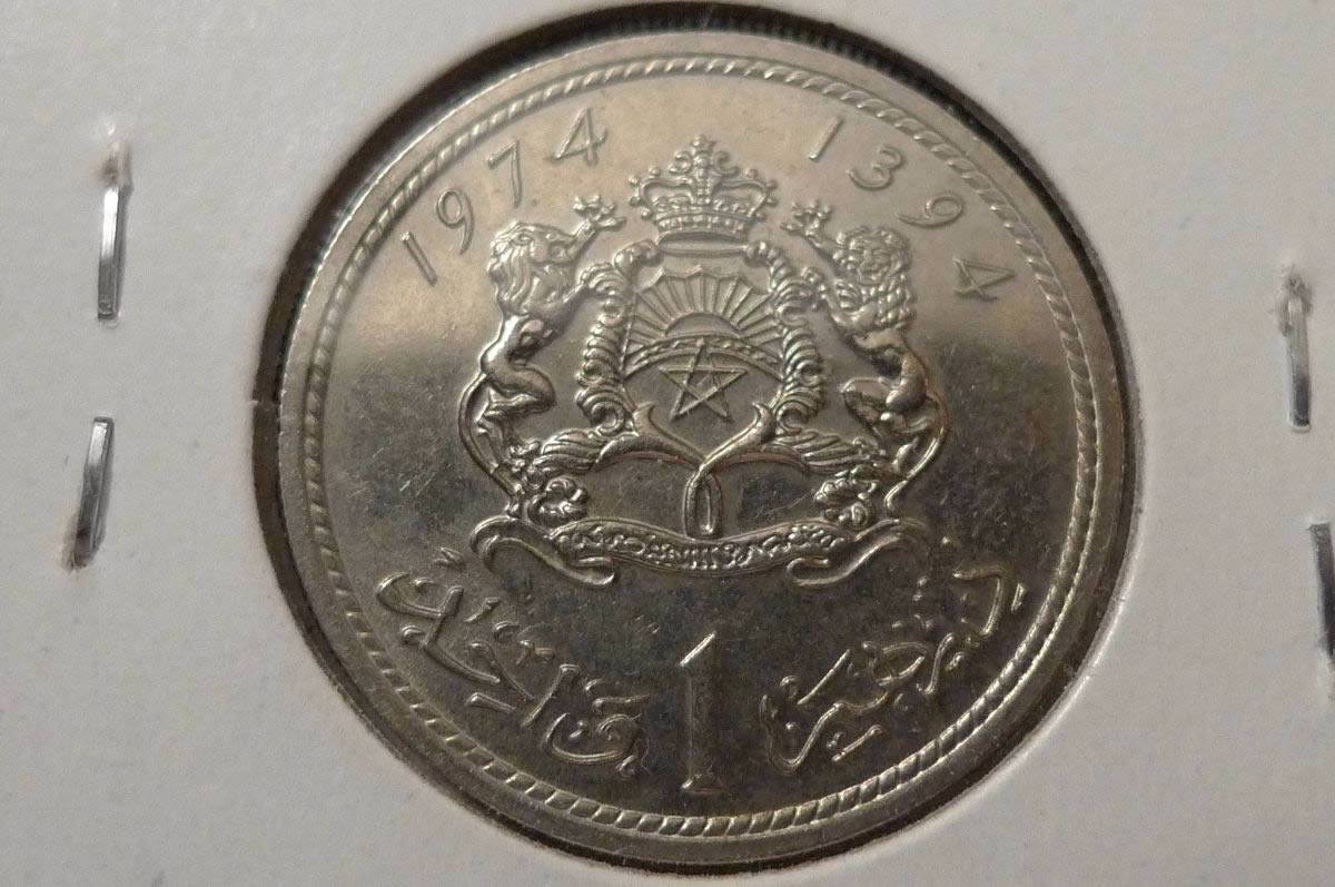 Post-Your-Lion-Coins!