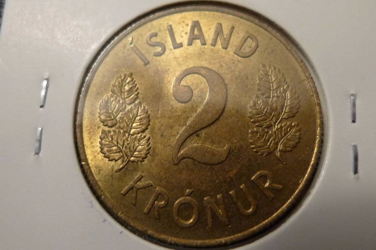 Around-The-World-With-Coins---A-Coin-Geography-Game