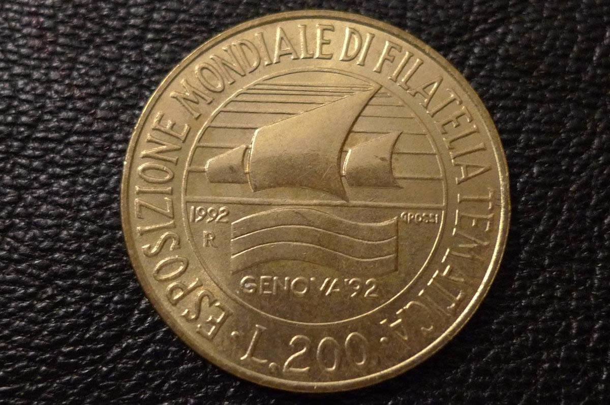 Around-The-World-With-Coins---A-Coin-Geography-Game