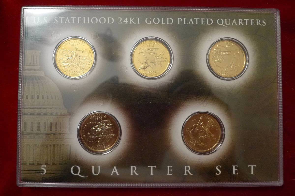 Quarter-Coin-Question-Colorization