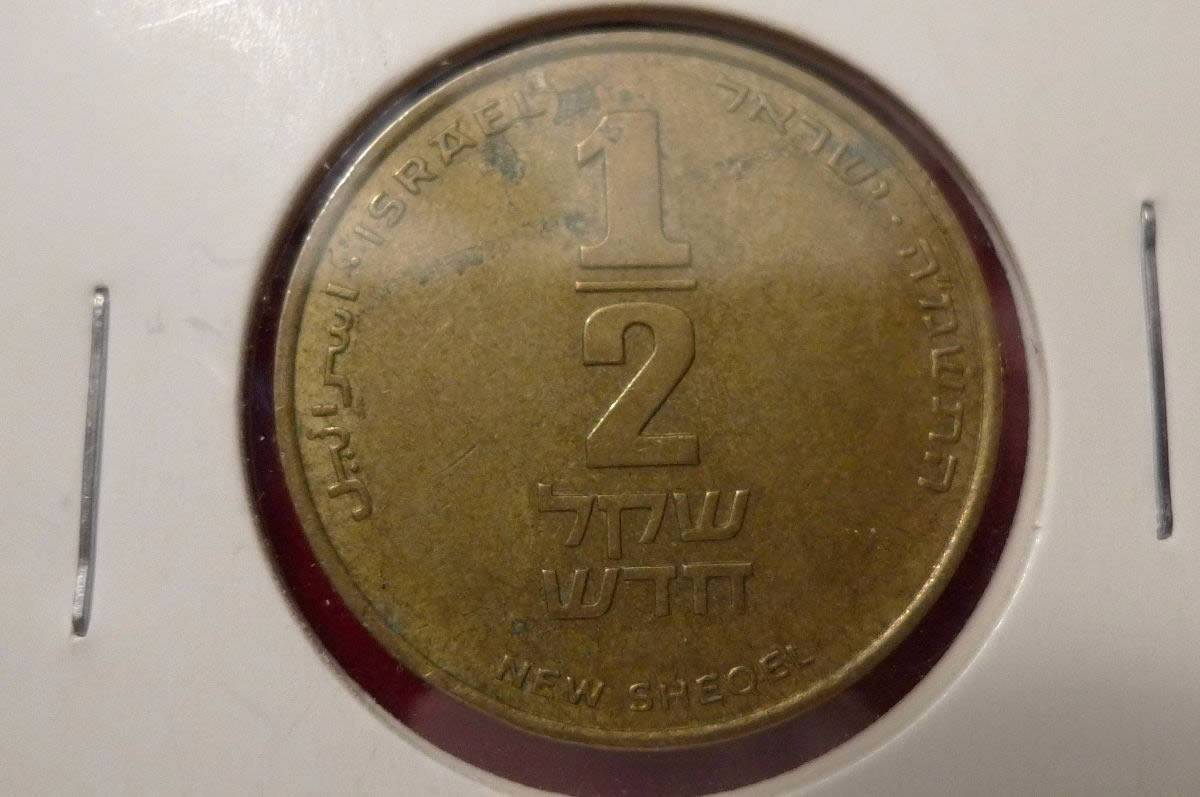 Around-The-World-With-Coins---A-Coin-Geography-Game