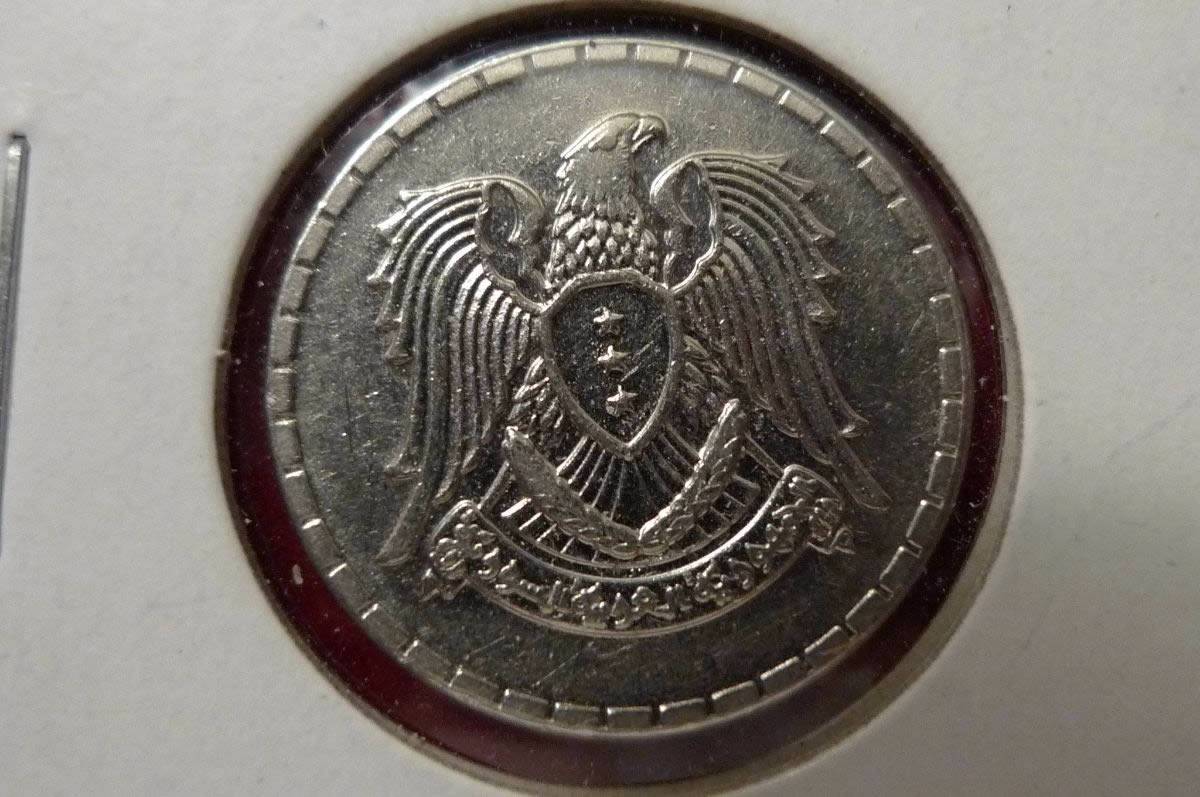 Around-The-World-With-Coins---A-Coin-Geography-Game
