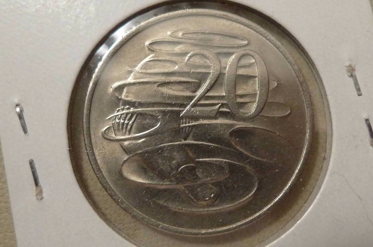 Around-The-World-With-Coins---A-Coin-Geography-Game