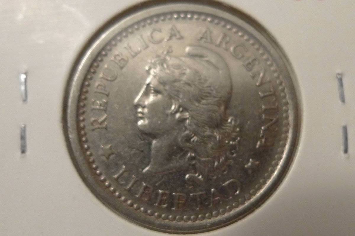 Around-The-World-With-Coins---A-Coin-Geography-Game