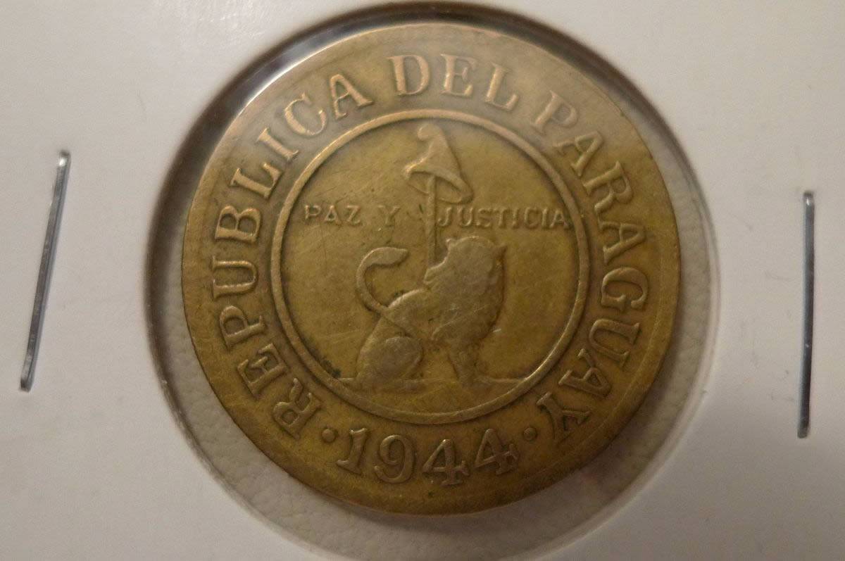 Around-The-World-With-Coins---A-Coin-Geography-Game