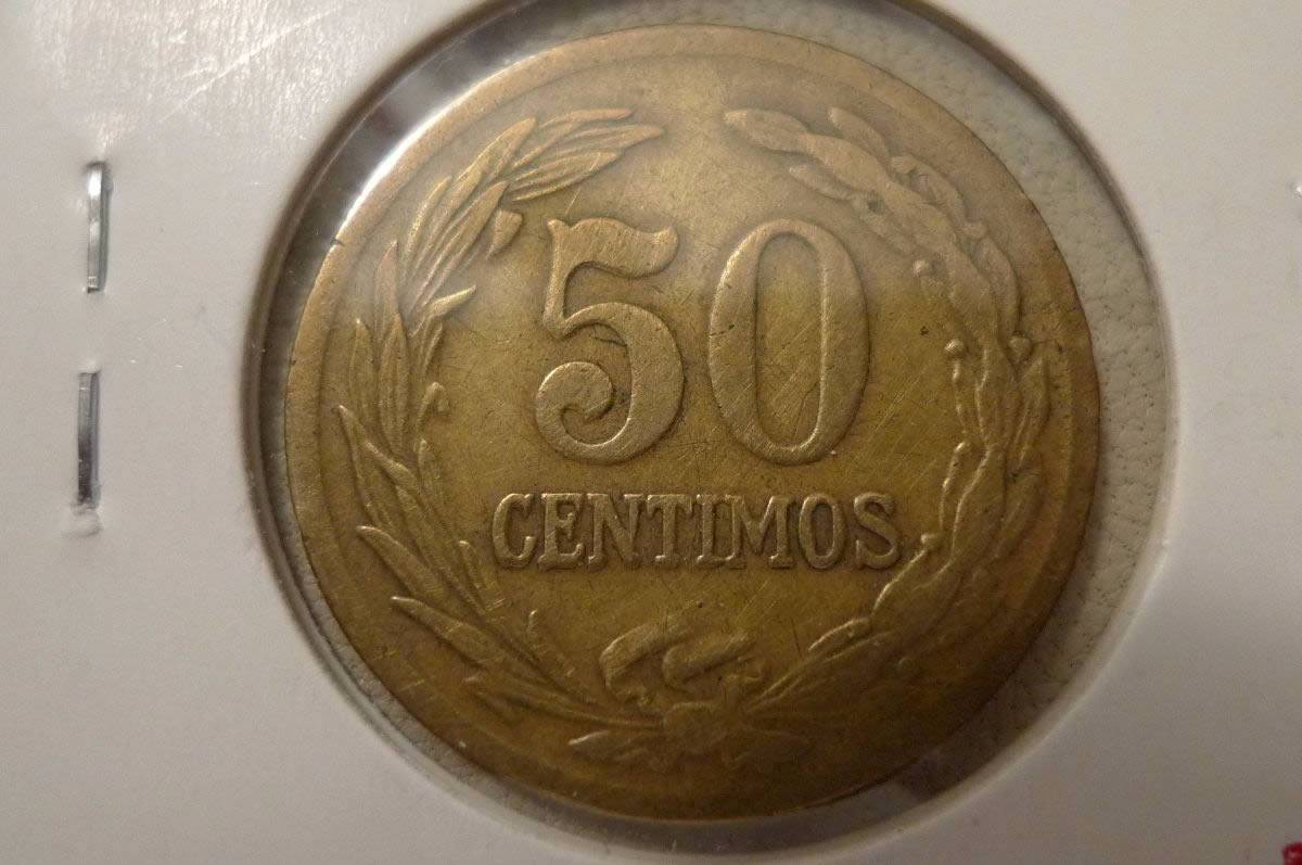 Around-The-World-With-Coins---A-Coin-Geography-Game