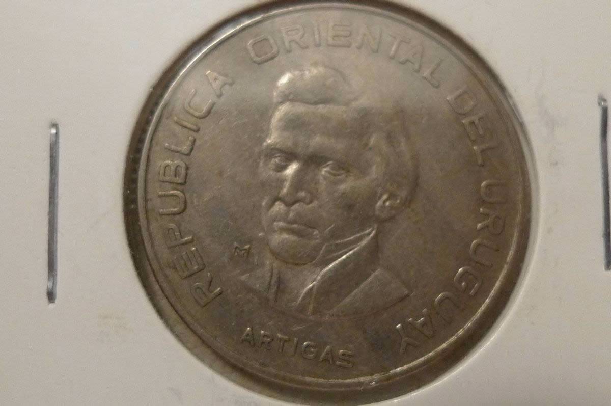 Around-The-World-With-Coins---A-Coin-Geography-Game