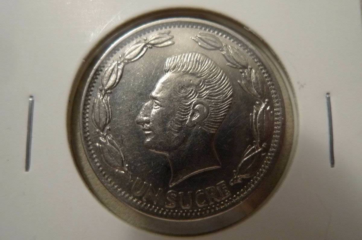 Around-The-World-With-Coins---A-Coin-Geography-Game