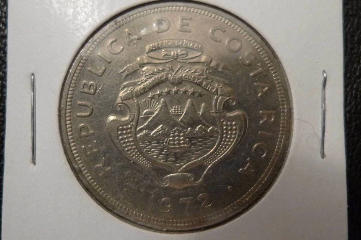 Around-The-World-With-Coins---A-Coin-Geography-Game