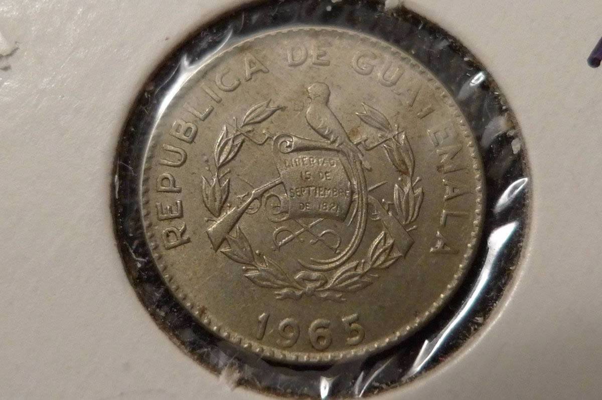 Around-The-World-With-Coins---A-Coin-Geography-Game