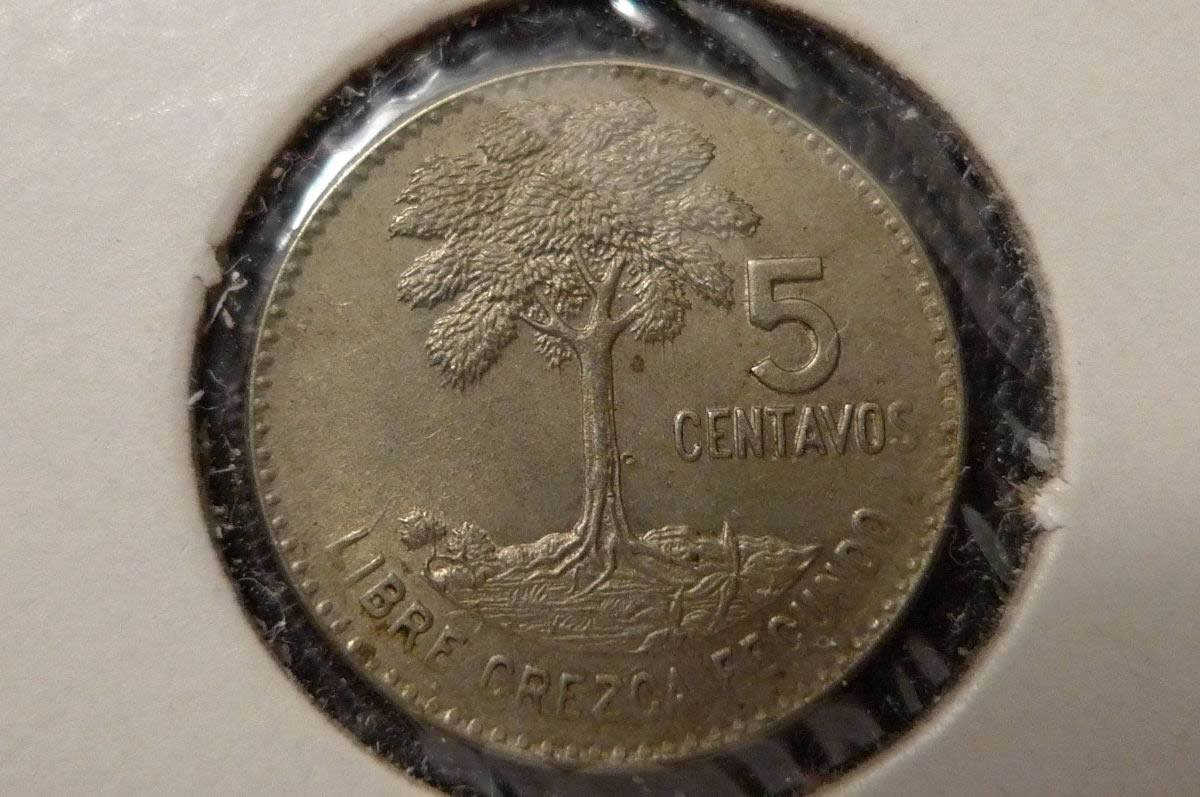 Around-The-World-With-Coins---A-Coin-Geography-Game
