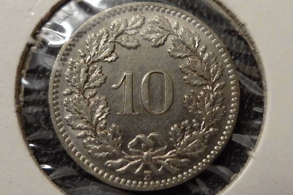 The-Coins-Of-1939