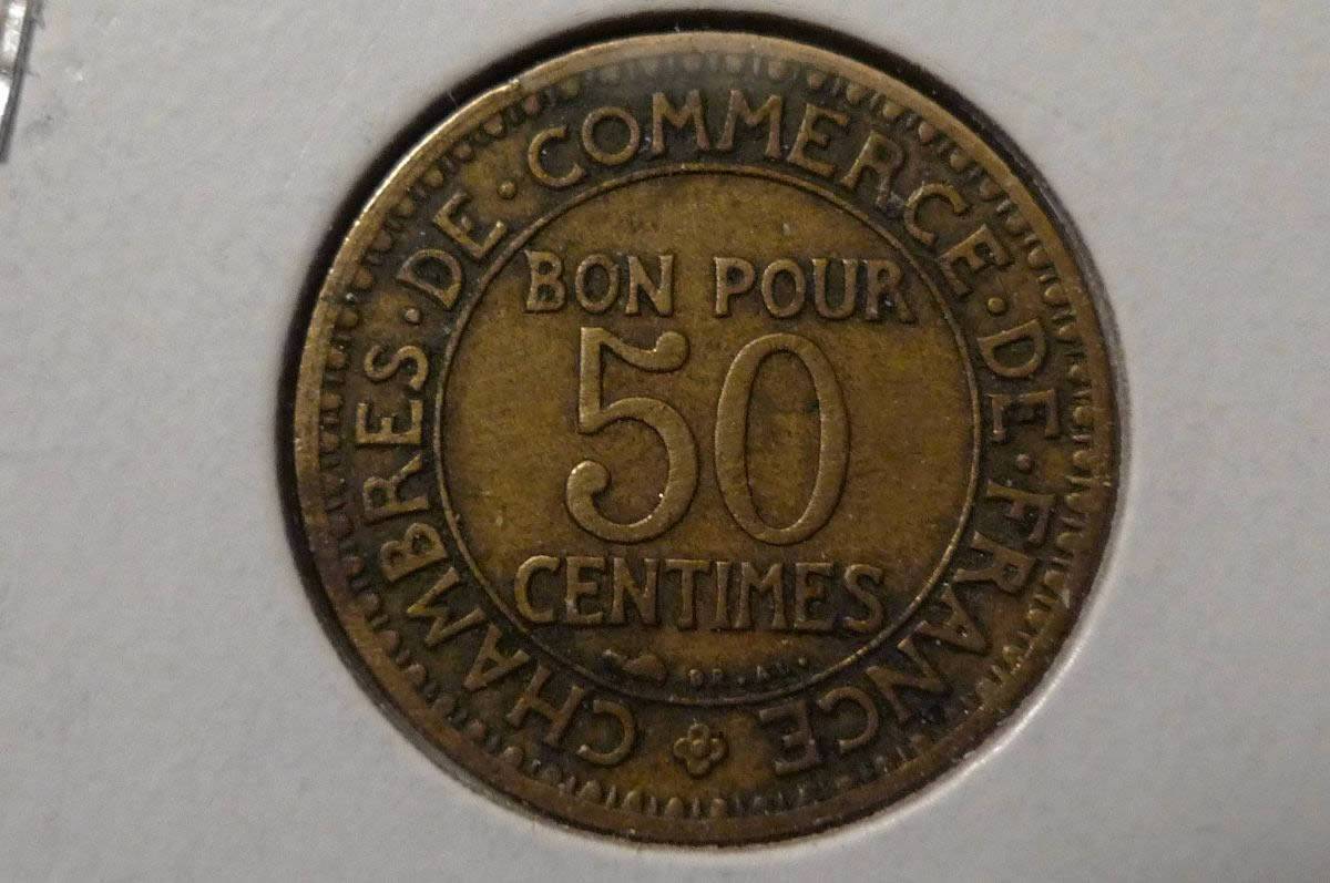 Post-Your-Coins/Medals/Tokens-Depicting-Imaginary-Personifications-Or-Allegories.