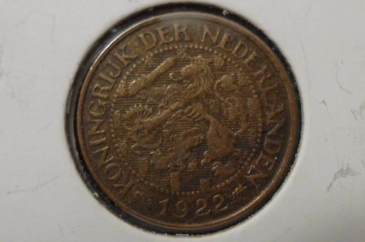 Post-Your-Lion-Coins!