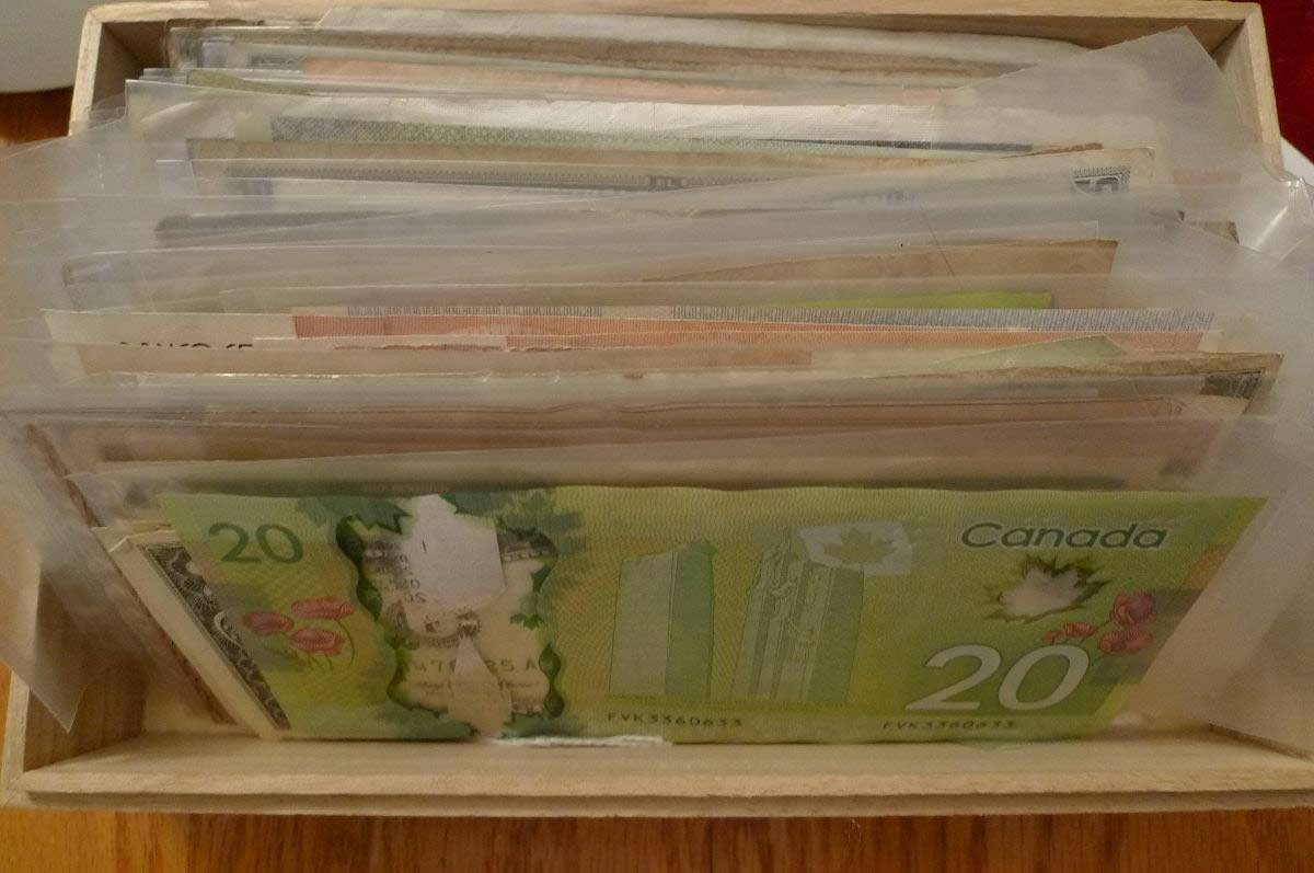 2012-Canada-20-Dollars-Radar