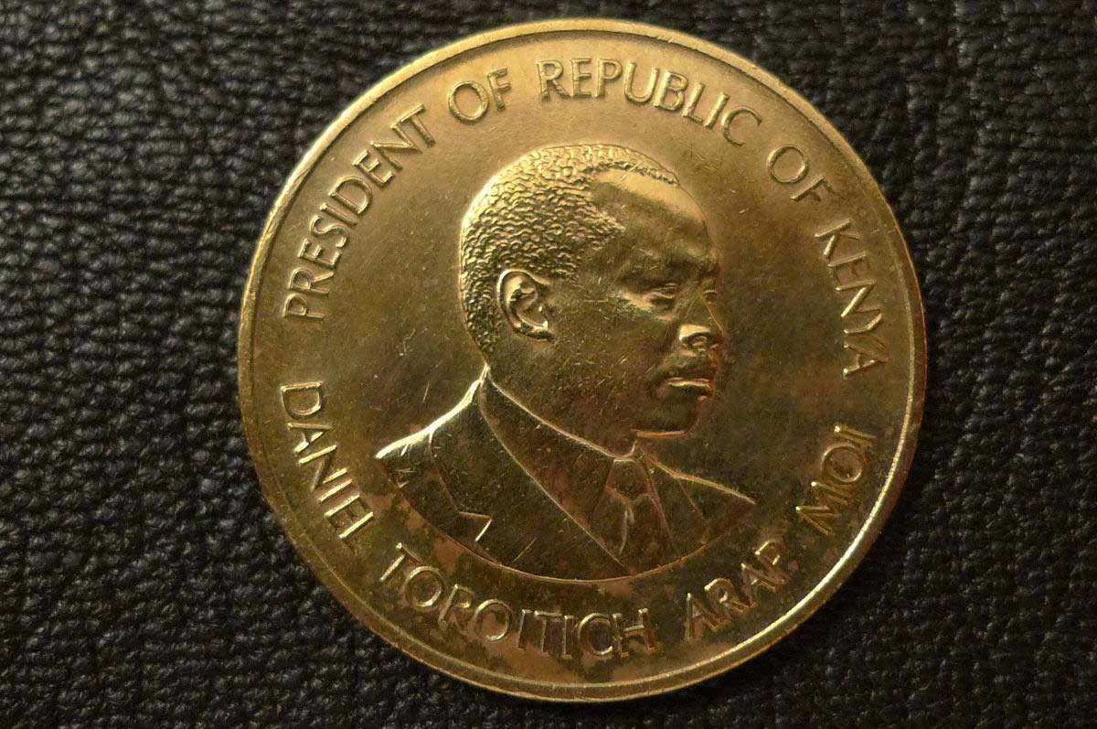 Post-Your-Lion-Coins!
