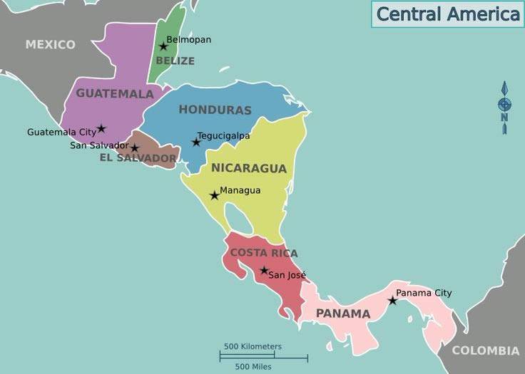 Around-The-World-With-Coins---A-Coin-Geography-Game