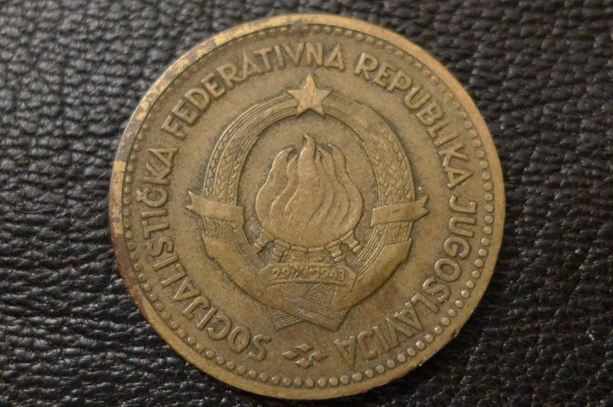 Post-Your-Coins/Medals/Tokens-Depicting-Imaginary-Personifications-Or-Allegories.
