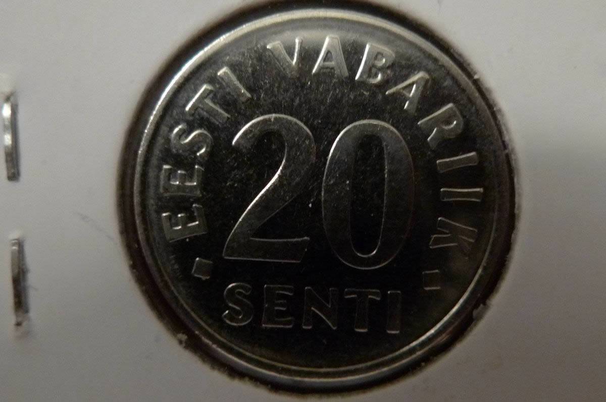 Post-Your-Lion-Coins!