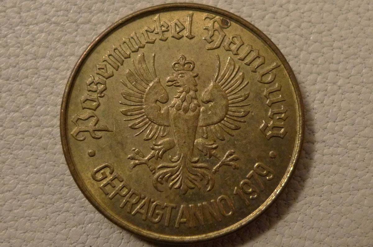 Please-Identify-This-Token-.