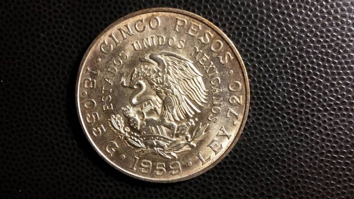 Eye-Candy-Corner:-Post-Your-Toned-Coins!