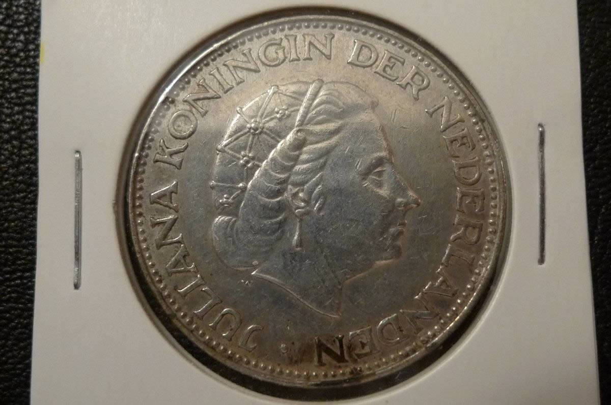 Post-Your-Lion-Coins!